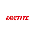 LOCTITTE