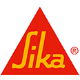 SIKA