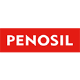 PENOSIL