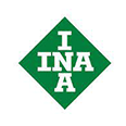 INA