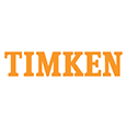 TIMKEN