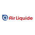 AIR LIQUIDE