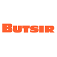 BUTSIR