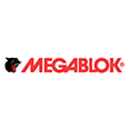 MEGABLOK