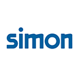 SIMON