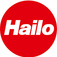 HAILO