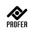 PROFER