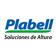 PLABELL