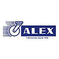 ALEX