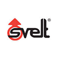 SVELT