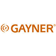 GAYNER