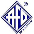 AFO