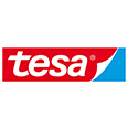 TESA