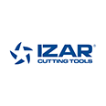 IZAR