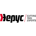 HEPYC