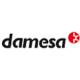 DAMESA