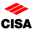 CISA