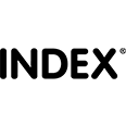 INDEX