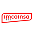 INCOINSA
