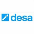 DESA