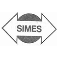 SIMES