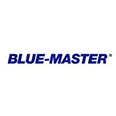 BLUE MASTER