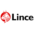 LINCE
