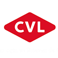 CVL