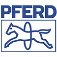 PFERD