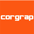 CORGRAP