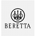 BERETTA