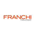 FRANCHI