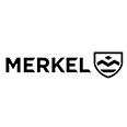 MERKEL