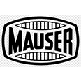 MAUSER