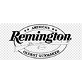 REMINGTON