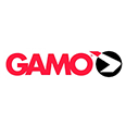 GAMO