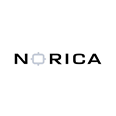 NORICA