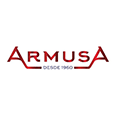 ARMUSA