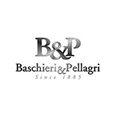 B&P