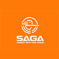 SAGA