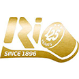 RIO