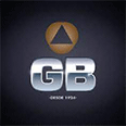 BG