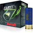 BBI