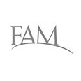 FAM