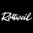 ROTTWEIL