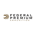 FEDERAL