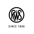 RWS