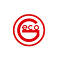 GECO