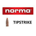NORMA