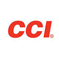 CCI